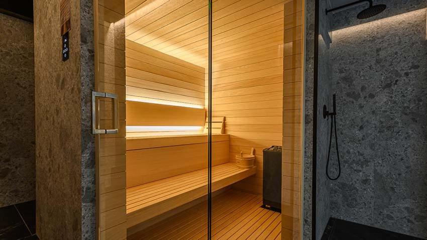 Apartament Tempo Per Te Zakopane Dış mekan fotoğraf